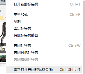 SQL Server如何激活？SQL Server 2016密钥下载