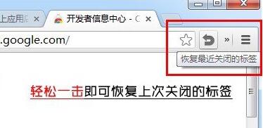 SQL Server如何激活？SQL Server 2016密钥下载