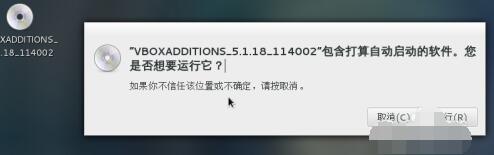 office2019永久激活码_office2019永久激活