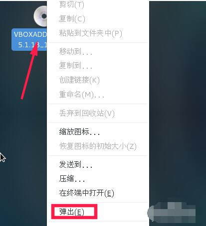 office2019永久激活码_office2019永久激活