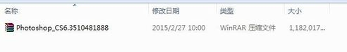 IMindMap思维导图制作3D视图的方法