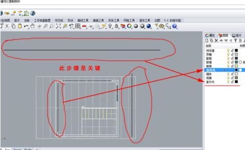 百度翻译app如何设置人工翻译？