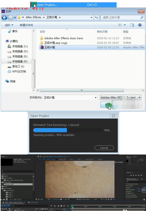 360杀毒如何杀毒？360杀毒设置定时杀毒的方法