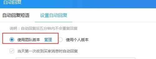 GX Works2序列号_GX Works2下载与激活