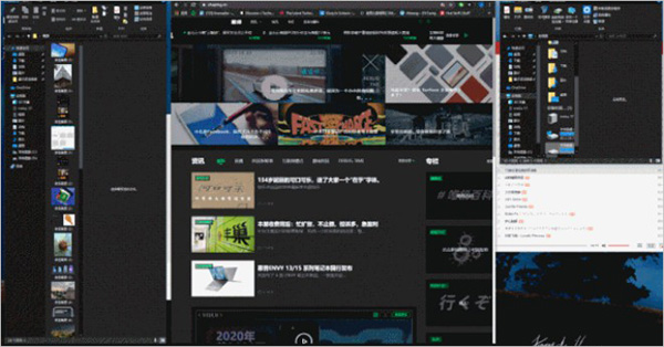 酷家乐户型图怎么设置单位?