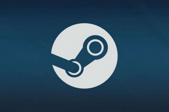 steam已购买的游戏下架了还能玩吗 steam库存的游戏下架了还能玩吗