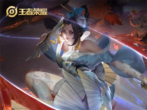 Blender怎么用曲线建模？