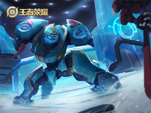 Blender怎么用曲线建模？