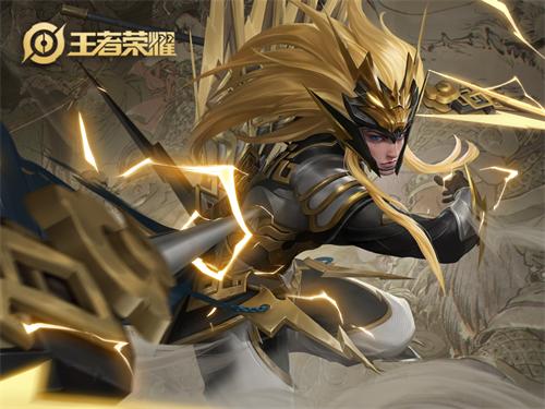 Blender怎么用曲线建模？