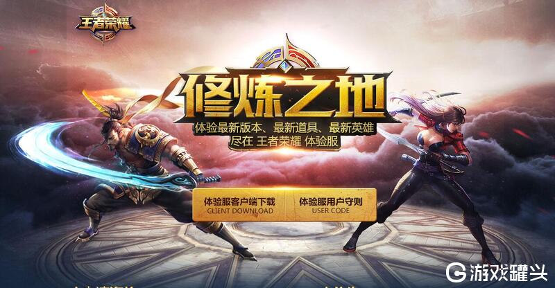 Sublime Text设置中文界面的方法