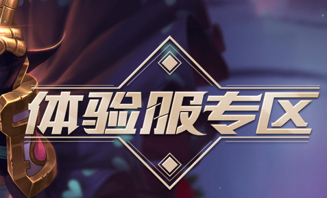 Sublime Text设置中文界面的方法