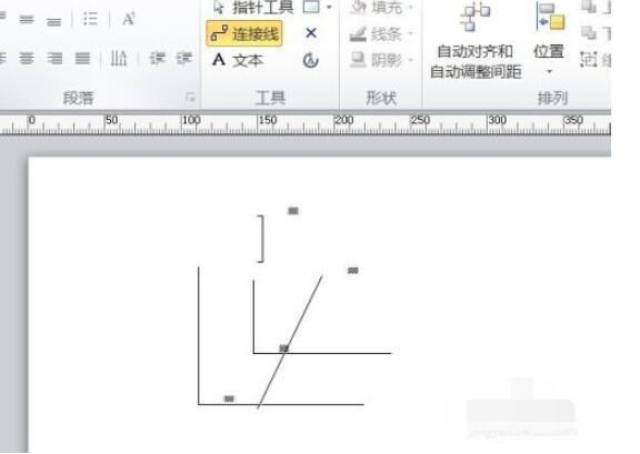 Notepad++如何添加和取消代码注释？