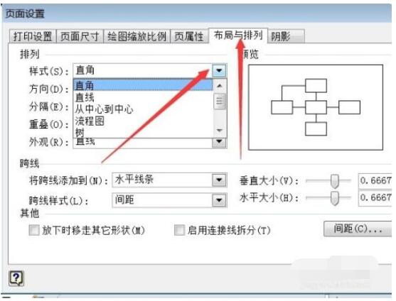 Notepad++如何添加和取消代码注释？