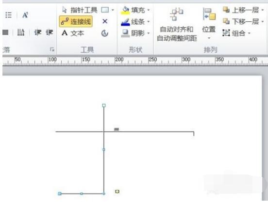 Notepad++如何添加和取消代码注释？