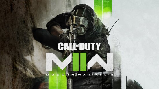 《COD19：现代战争2》因反作弊被误封玩家仍未解封