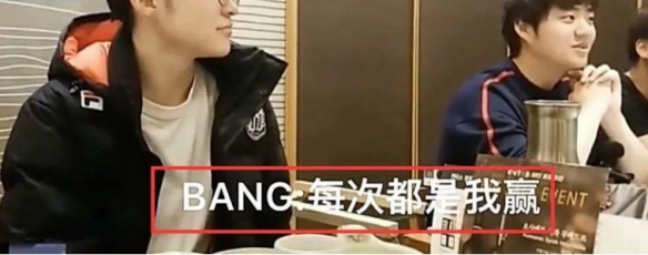 uzi神父是谁 uzi神父都有谁