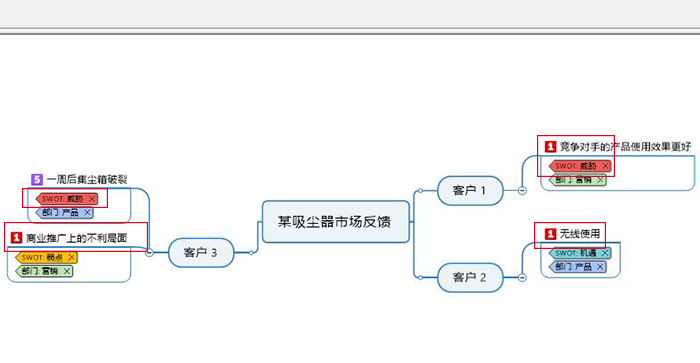 Excel 2019页边距设置技巧