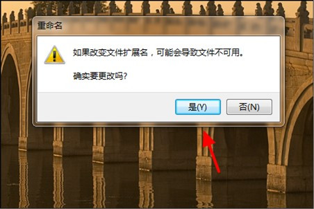 Notepad++连接浏览器调试以及代码辅助的技巧