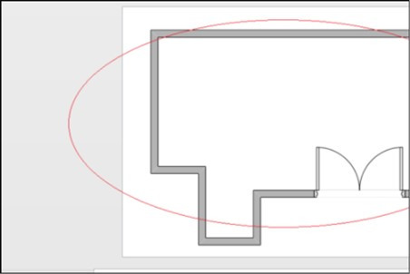 Notepad++连接浏览器调试以及代码辅助的技巧