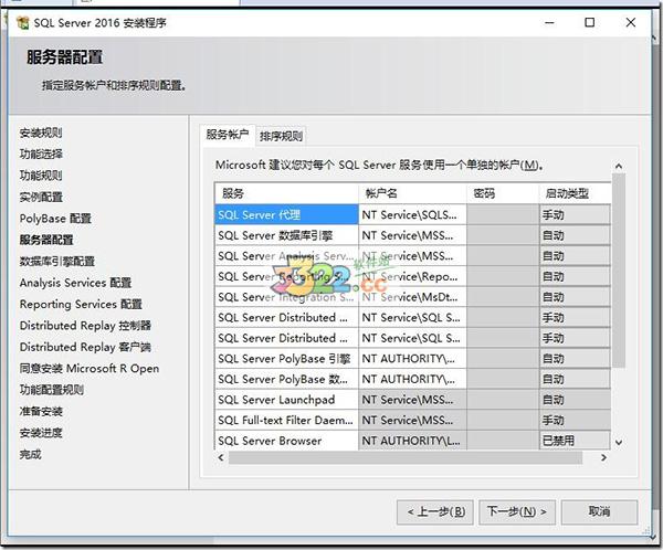 谷歌浏览器如何恢复已关闭网页？