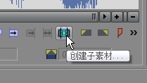 AutoCAD 2008最新序列号下载_AutoCAD激活码