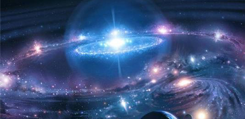 超科幻在宇宙模拟经营的策略游戏推荐 围绕太阳系做生意