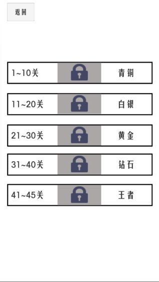 可以在游戏中学习搭讪技巧的恋爱游戏推荐 虚拟恋爱更带感