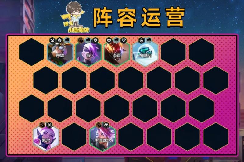 「地下魔盗九五」，三星五费你值得拥有，上分和快乐我全都要！