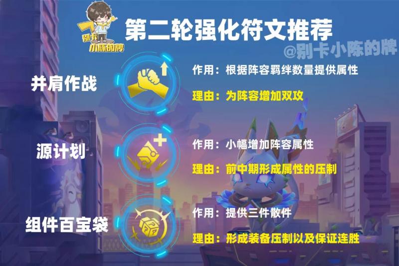 「地下魔盗九五」，三星五费你值得拥有，上分和快乐我全都要！