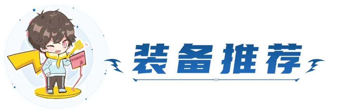 「地下魔盗九五」，三星五费你值得拥有，上分和快乐我全都要！