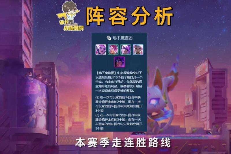 「地下魔盗九五」，三星五费你值得拥有，上分和快乐我全都要！