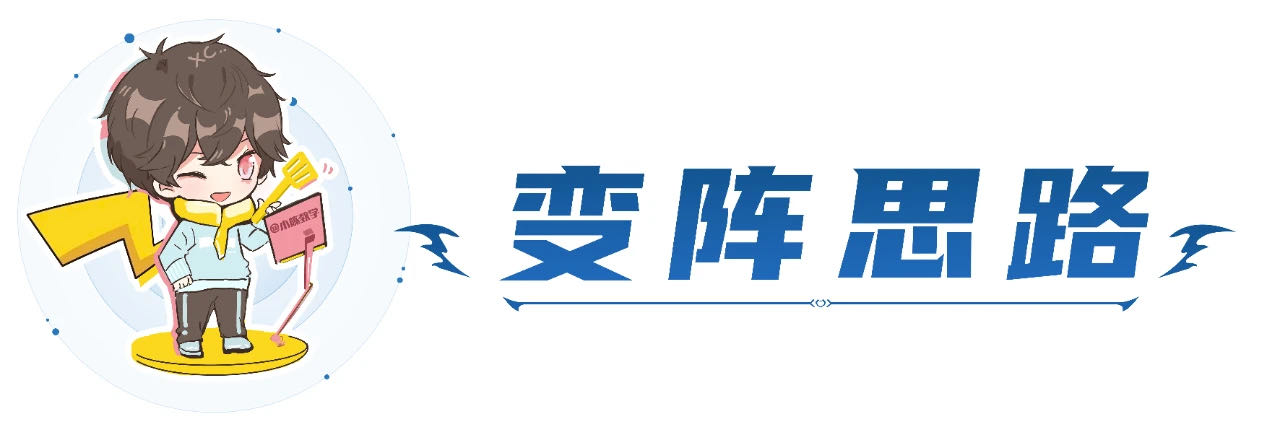 「地下魔盗九五」，三星五费你值得拥有，上分和快乐我全都要！