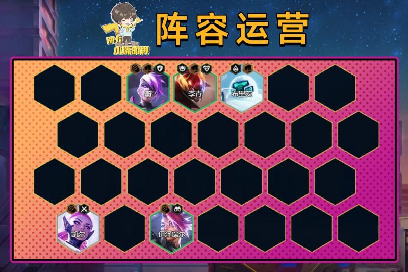 「地下魔盗九五」，三星五费你值得拥有，上分和快乐我全都要！