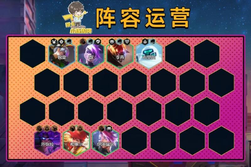 「地下魔盗九五」，三星五费你值得拥有，上分和快乐我全都要！