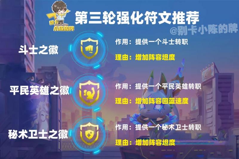 「地下魔盗九五」，三星五费你值得拥有，上分和快乐我全都要！