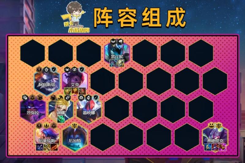 「地下魔盗九五」，三星五费你值得拥有，上分和快乐我全都要！