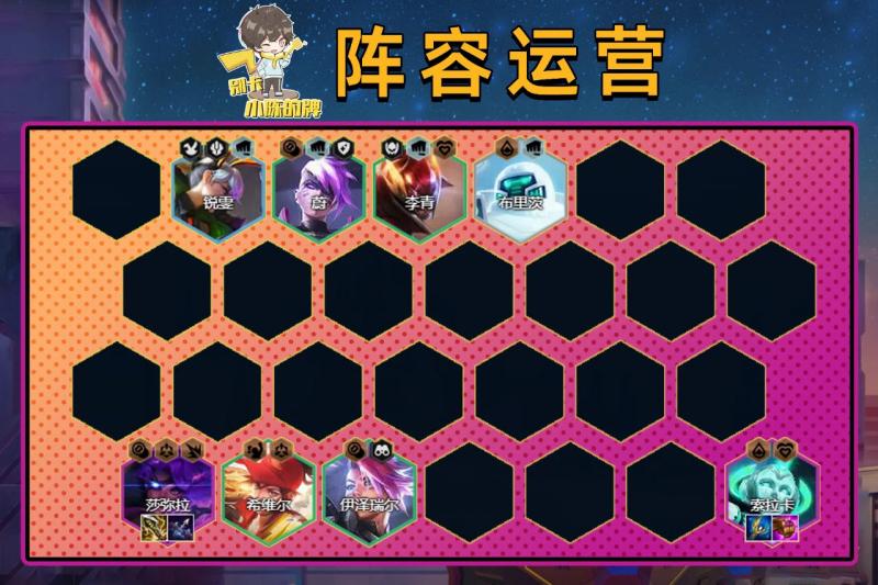 「地下魔盗九五」，三星五费你值得拥有，上分和快乐我全都要！