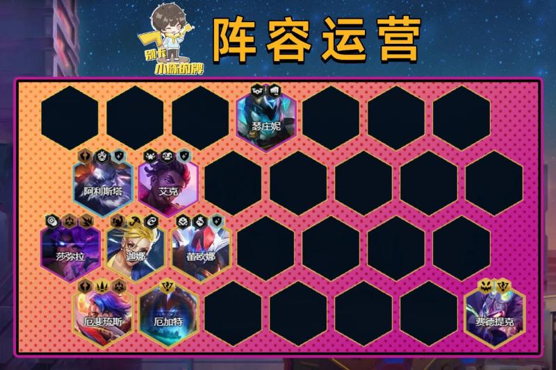 「地下魔盗九五」，三星五费你值得拥有，上分和快乐我全都要！
