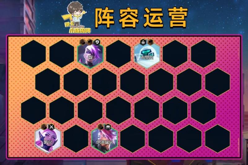 「地下魔盗九五」，三星五费你值得拥有，上分和快乐我全都要！