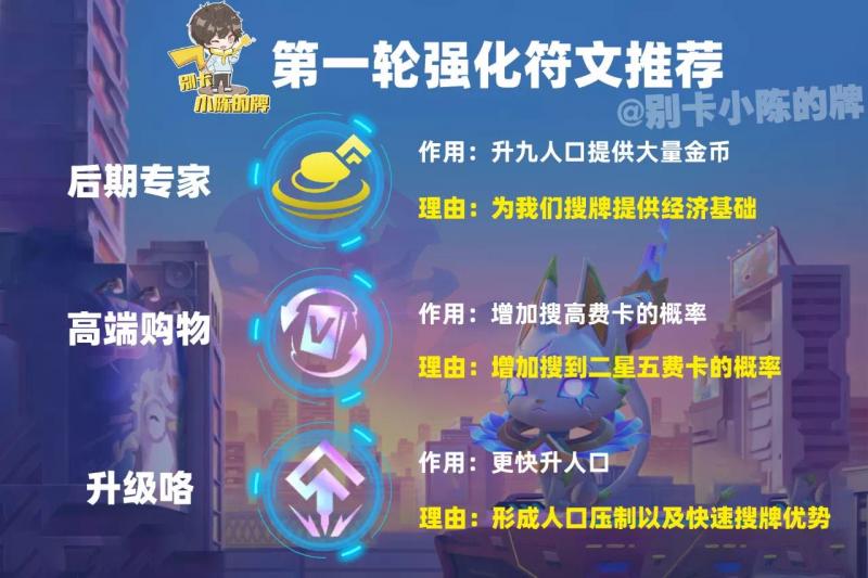 「地下魔盗九五」，三星五费你值得拥有，上分和快乐我全都要！