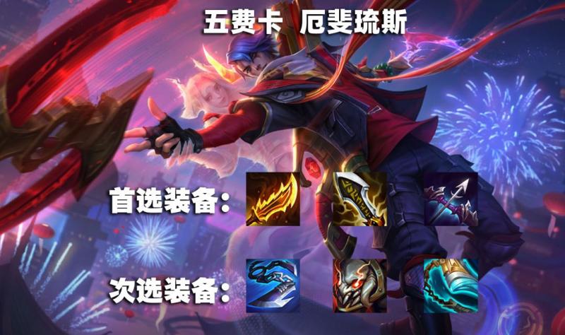 「地下魔盗九五」，三星五费你值得拥有，上分和快乐我全都要！