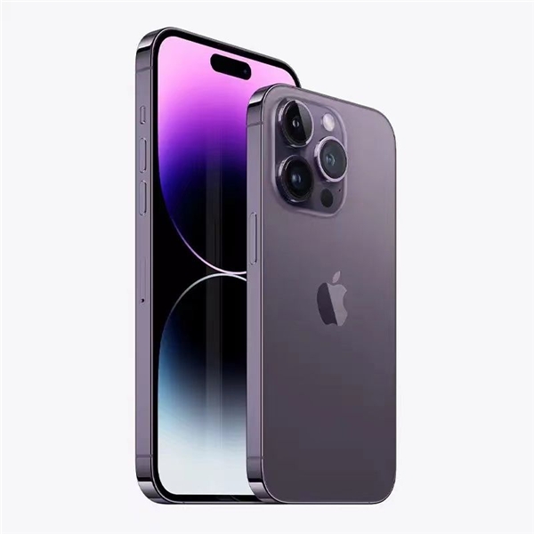 《长安幻想》全网预约破300W IPhone14迎倒计时7天! 《长安幻想》全网预约破300W IPhone14迎倒计时7天!