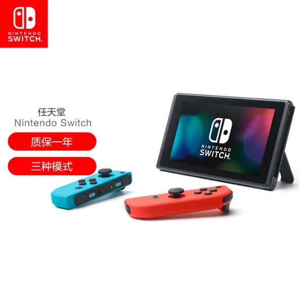 《长安幻想》全网预约破300W IPhone14迎倒计时7天! 《长安幻想》全网预约破300W IPhone14迎倒计时7天!