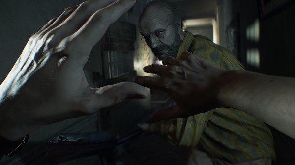 国产经典《古剑奇谭2》仅6元|《无主之地3》超史低85%OFF