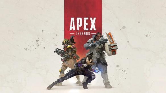 apex处决别人自己会满甲吗　apex处决别人自己满甲解析