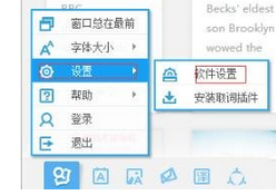 VMware Workstation 7最新密钥_VMware 7神key下载