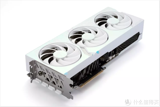 再探光线追踪兼七彩虹 iGame GeForce RTX 4080 16GB Ultra W OC 测试