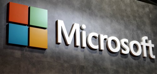 小岛秀夫:只有Xbox理解我全新作品的疯狂想法 小岛秀夫:只有Xbox理解我全新作品的疯狂想法