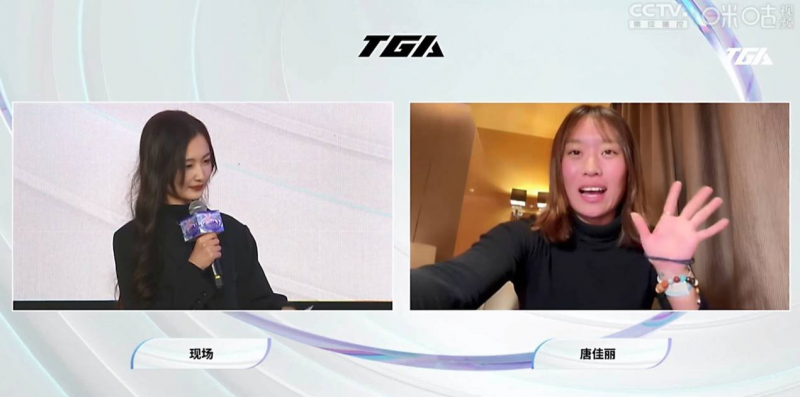 FIFA品类游戏世界杯版本频频出圈,“换我上场”主题活动收获玩家球迷喜爱 FIFA品类游戏世界杯版本频频出圈,“换我上场”主题活动收获玩家球迷喜爱