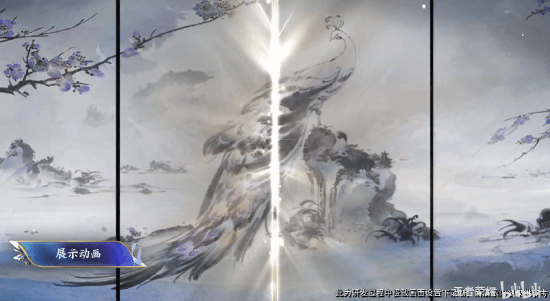 《王者荣耀》虞姬星传说皮肤爆料视频公开 《王者荣耀》虞姬星传说皮肤爆料视频公开